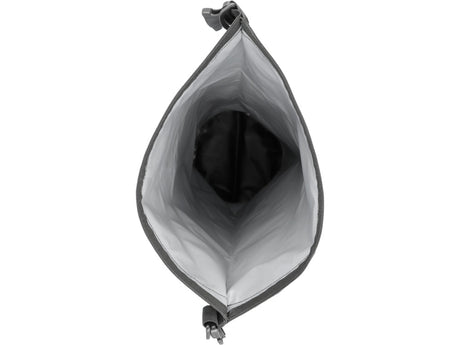 RUCSAC IMPERMEABIL 40L 2 BRETELE DE UMAR Yato YT - 74293 - 40 l, 28 x 73 cm, rezistent Yato - scule electrice si unelte profesionale - BricoMart