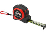 Ruleta 10 m x 32 mm YATO YT-71092 - imagine 2