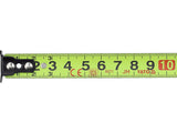 Ruleta 3 m x 16 mm YATO YT-71161 - imagine 3