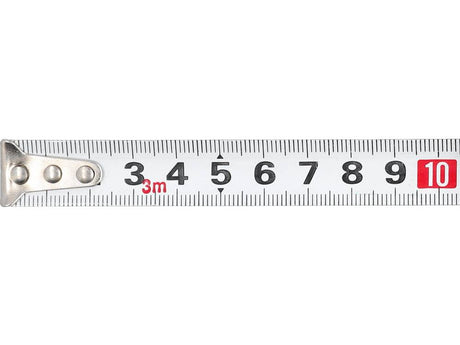 RULETA 3MX16MM, ROSU VOREL 10123 - NEGRU VOREL - scule electrice si unelte profesionale - BricoMart