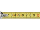 RULETA 5MX19MM CU YATO YT-7130 CAP MAGNETIC YATO - scule electrice si unelte profesionale - BricoMart