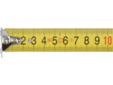 RULETA 8MX25MM CU YATO YT-7131 CAP MAGNETIC YATO - scule electrice si unelte profesionale - BricoMart