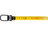 RULETA FIBRA DE YATO YT-71570 STICLA 20 MX15MM YATO - scule electrice si unelte profesionale - BricoMart