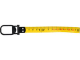 RULETA FIBRA DE YATO YT-71572 STICLA, 50MX15MM YATO - scule electrice si unelte profesionale - BricoMart