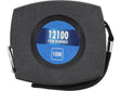 RULETA NO NAME 12100 10M NO NAME - scule electrice si unelte profesionale - BricoMart