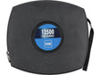 RULETA NO NAME 12500 50M NO NAME - scule electrice si unelte profesionale - BricoMart