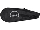 RULETA ROATA, AFISAJ YATO YT-71650 ELECTRONIC, 0,01 - 10000M YATO - scule electrice si unelte profesionale - BricoMart