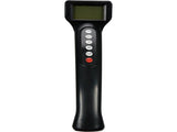 RULETA ROATA, AFISAJ YATO YT-71655 ELECTRONIC 0.1-10000M YATO - scule electrice si unelte profesionale - BricoMart