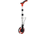 RULETA ROATA, AFISAJ YATO YT-71655 ELECTRONIC 0.1-10000M YATO - scule electrice si unelte profesionale - BricoMart