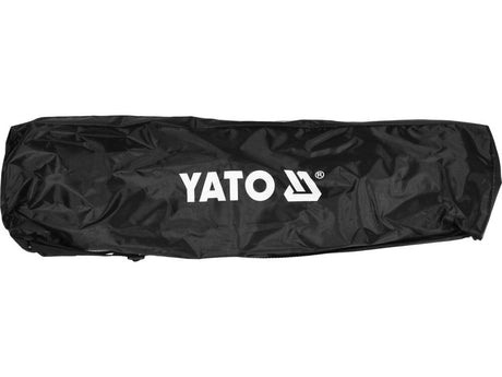 RULETA ROATA, AFISAJ YATO YT-71655 ELECTRONIC 0.1-10000M YATO - scule electrice si unelte profesionale - BricoMart