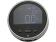 Ruleta smart 0 YATO YT-70991, 99,9 m