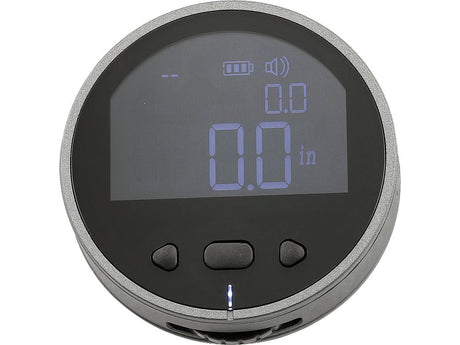 Ruleta smart 0 YATO YT-70991, 99,9 m