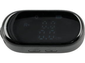 Ruleta smart 0,05 YATO YT-70990, 99,9 m