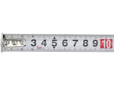 RULETA VOREL 10125 5MX19MM VOREL - scule electrice si unelte profesionale - BricoMart