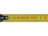 RULETA YATO YT-71071 5MX19MM YATO - scule electrice si unelte profesionale - BricoMart