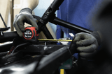 RULETA YATO YT-71072 5MX25MM YATO - scule electrice si unelte profesionale - BricoMart