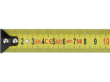 RULETA YATO YT-71077 8MX25MM YATO - scule electrice si unelte profesionale - BricoMart