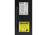 Klimatizator punktowy przenośny YATO YT-99450, 2,5 kW - imagine 11