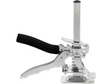 Podnosnic suport pentru glazura 10 YATO YT-37201, 160 mm - imagine 2