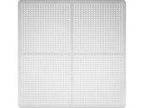 Susa de uscare alimentara 20 tavi YATO YG-16001, 1500 W - imagine 11