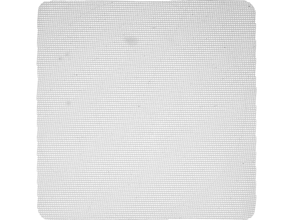 Susa de uscare alimentara 20 tavi YATO YG-16001, 1500 W - imagine 12