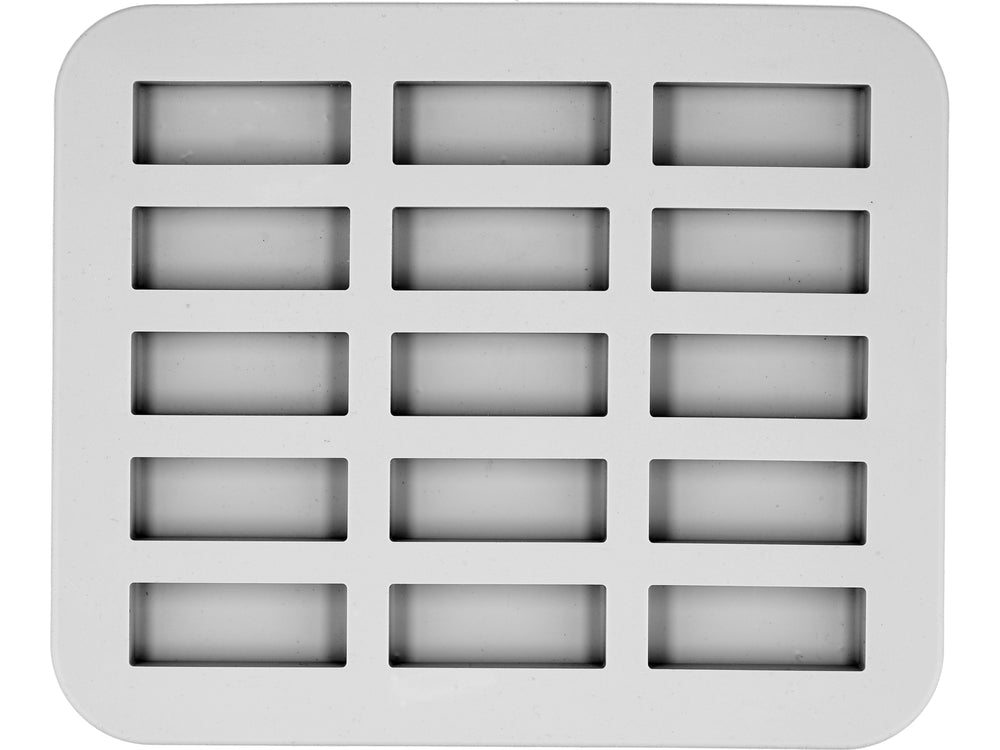 Susa de uscare alimentara 20 tavi YATO YG-16001, 1500 W - imagine 13