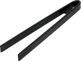 Susa de uscare alimentara 20 tavi YATO YG-16001, 1500 W - imagine 14