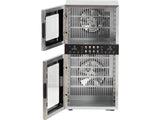 Susa de uscare alimentara 20 tavi YATO YG-16001, 1500 W - imagine 8