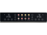 Susa de uscare alimentara 20 tavi YATO YG-16001, 1500 W - imagine 9