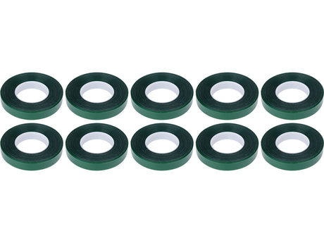 10 Rezerve dispozitiv legat plante YATO YT-87031