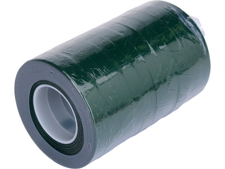 10 Rezerve dispozitiv legat plante YATO YT-87031 - imagine 5