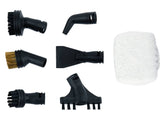 ACCESORII MOP 67220,67221 LUND 67224 - SET 7 BUC