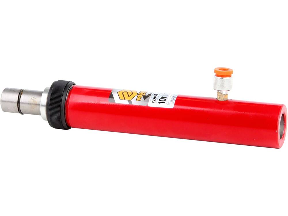 VOREL 80350 10T HIDRAULIKUS SZIVATTYÚ TARTOZÉKOK 
