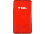 ACUMULATOR EXTERN, LI-PO, YATO YT-83080 7500MAH, FUNCTIE BOOSTER