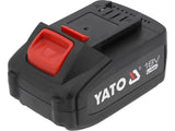 ACUMULATOR LI-ION 18V YATO YT-828462 3,0AH