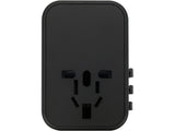 ADAPTATOR CALATORIE UNIV.USB-C YATO YT-81303 65W