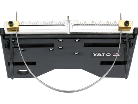 Adaptator pentru taierea EPS YATO YT-821919