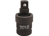 YATO ADAPTER YT-1064 1/2" 