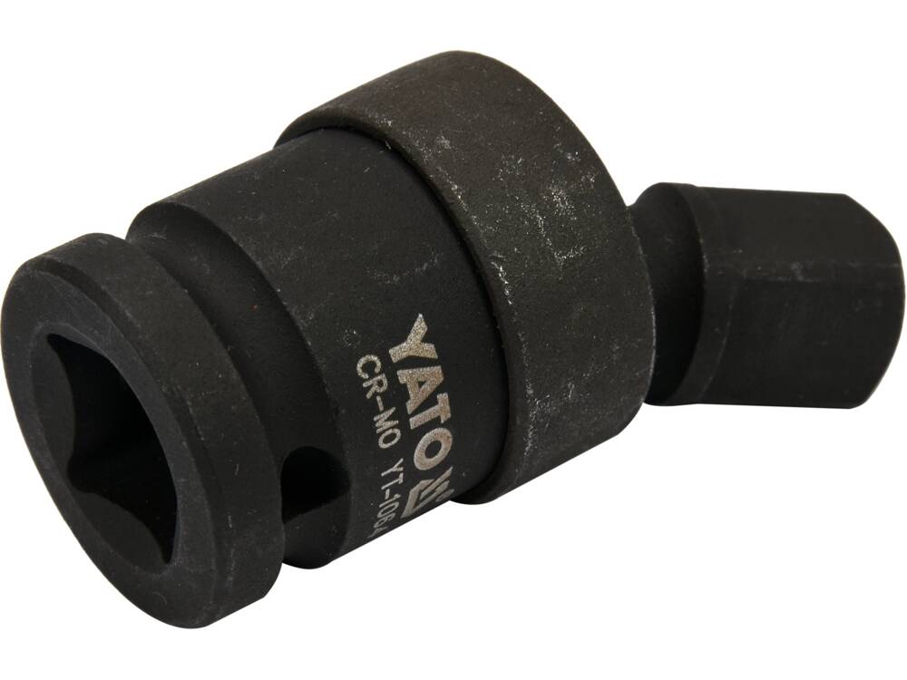 YATO ADAPTER YT-1064 1/2" 