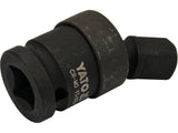 YATO ADAPTER YT-1064 1/2" 