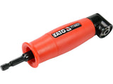ADAPTER 1/4, 155MM YATO YT-04631 