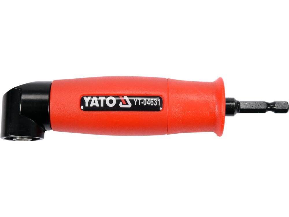 ADAPTER 1/4, 155MM YATO YT-04631 