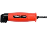 ADAPTER 1/4, 155MM YATO YT-04631 