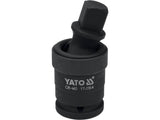 YATO ADAPTER YT-1164 3/4" 