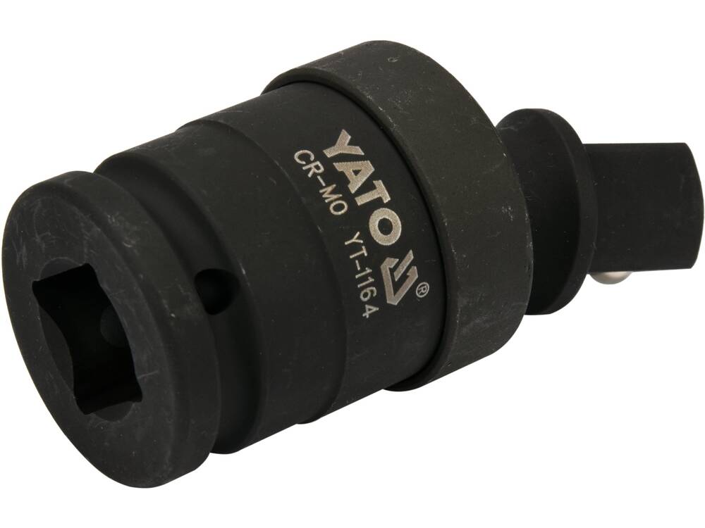 YATO ADAPTER YT-1164 3/4" 