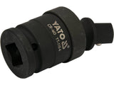 YATO ADAPTER YT-1164 3/4" 