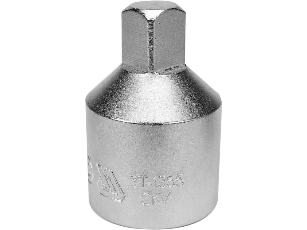 ADAPTER 3/4(F)-1/2(M) YATO YT-1355 