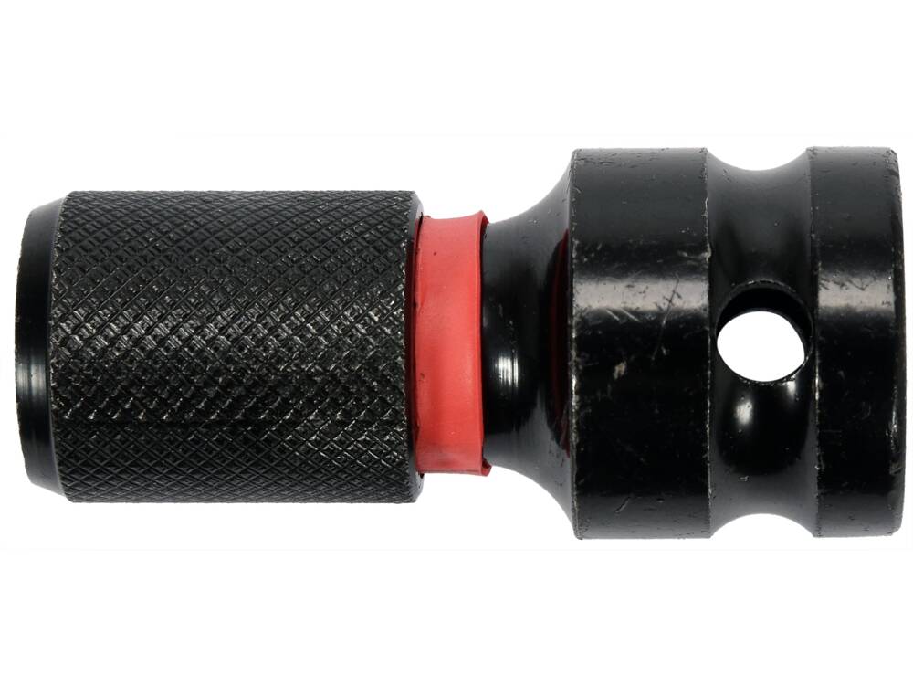 ÁTALAKÍTÓ BITKEK 1/2-1/4, YATO YT-04691 50MM