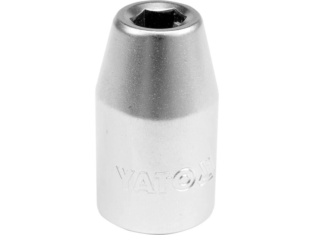 ÁTALAKÍTÓ BITKEK 1/2X8MM YATO YT-1295 