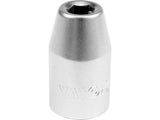 ÁTALAKÍTÓ BITKEK 1/2X8MM YATO YT-1295 